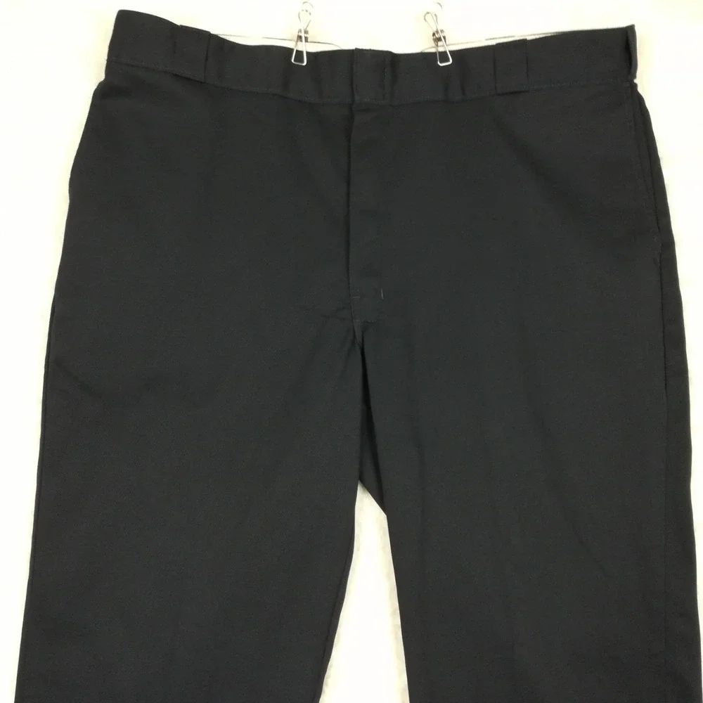 Dickies mens pants